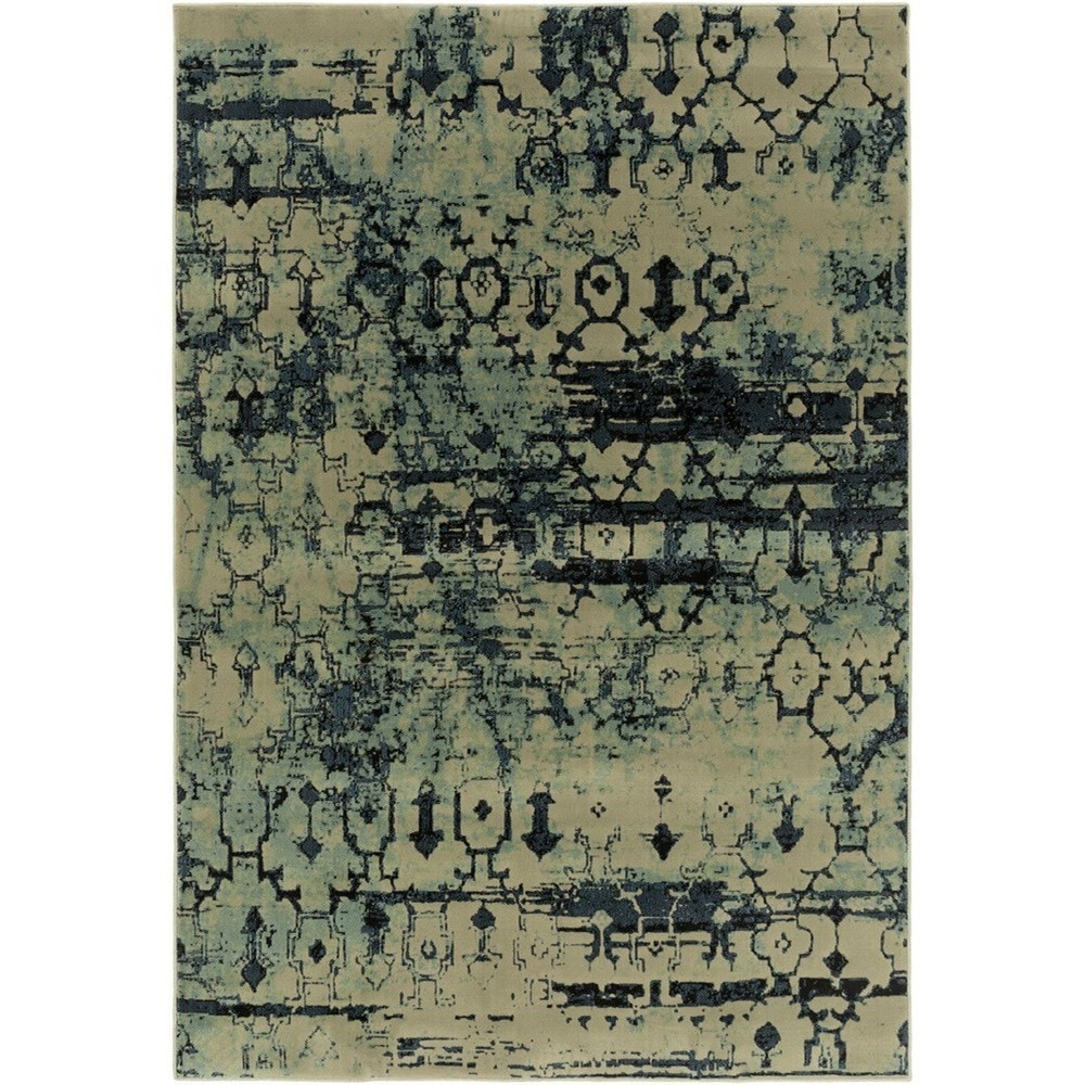 10 x 11 rug surya napa 110 10 x 11 rug surya napa 110